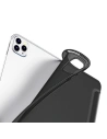 Kup Etui ESR Rebound Slim Apple iPad Pro 12.9 2018/2020 (3. a 4. generace) Jelly Black - ESR200BLK - {ean13} - Sklep Home Screen