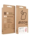 Buy Bizon Case Lupka Samsung Galaxy S25 Ultra pink - BIZ9105 - {ean13} - Home Screen Store Europe