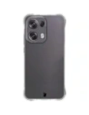 Buy Bizon Case Salpa Oppo Reno13 Pro clear - BIZ9107 - {ean13} - Home Screen Store Europe