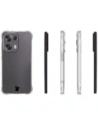 Buy Bizon Case Salpa Oppo Reno13 Pro clear - BIZ9107 - {ean13} - Home Screen Store Europe
