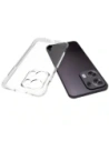 Buy Bizon Case Salpa Oppo Reno13 Pro clear - BIZ9107 - {ean13} - Home Screen Store Europe