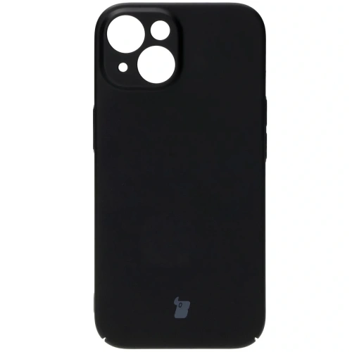 Kup Bizon Case Lupka Apple iPhone 15 fekete - BIZ9108 - {ean13} - Sklep Home Screen