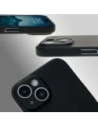 Kup Bizon Case Lupka Apple iPhone 15 fekete - BIZ9108 - {ean13} - Sklep Home Screen