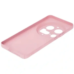 Buy Bizon Case Lupka Xiaomi 15 Ultra pink - BIZ9109 - {ean13} - Home Screen Store Europe
