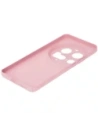 Buy Bizon Case Lupka Xiaomi 15 Ultra pink - BIZ9109 - {ean13} - Home Screen Store Europe