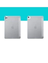 Kup Etui ESR Rebound Slim Apple iPad Pro 12.9 2018/2020 (3. a 4. generace) Jelly Black - ESR200BLK - {ean13} - Sklep Home Screen