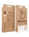 Buy Bizon Case Lupka Xiaomi 15 Ultra pink - BIZ9109 - {ean13} - Home Screen Store Europe
