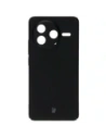 Kup Etui Bizon Case Łupka do Xiaomi Poco F7 Pro czarne - BIZ9110 - {ean13} - Sklep Home Screen