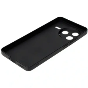Kup Bizon Case Lupka Xiaomi Poco F7 Pro fekete - BIZ9110 - {ean13} - Sklep Home Screen