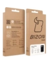 Kup Etui Bizon Case Łupka do Xiaomi Poco F7 Pro czarne - BIZ9110 - {ean13} - Sklep Home Screen
