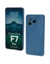 Bizon Case Lupka Xiaomi Poco F7 Pro kék