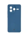 Kup Bizon Case Lupka Xiaomi Poco F7 Pro modrá - BIZ9111 - {ean13} - Sklep Home Screen