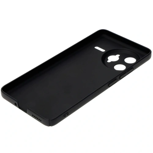 Kup Bizon Case Lupka Xiaomi Poco F7 Ultra fekete - BIZ9112 - {ean13} - Sklep Home Screen