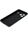 Kup Bizon Case Lupka Xiaomi Poco F7 Ultra fekete - BIZ9112 - {ean13} - Sklep Home Screen