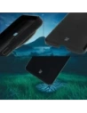 Kup Etui Bizon Case Łupka do Xiaomi Poco F7 Ultra czarne - BIZ9112 - {ean13} - Sklep Home Screen
