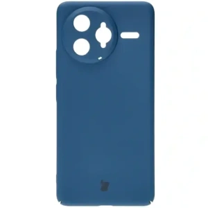 Kup Bizon Case Lupka Xiaomi Poco F7 Ultra kék - BIZ9113 - {ean13} - Sklep Home Screen