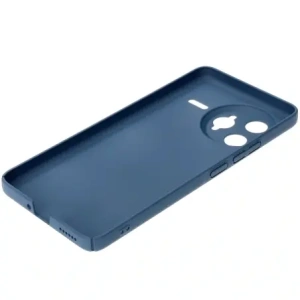 Kup Bizon Case Lupka Xiaomi Poco F7 Ultra kék - BIZ9113 - {ean13} - Sklep Home Screen