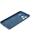 Buy Bizon Case Lupka Xiaomi Poco F7 Ultra blue - BIZ9113 - {ean13} - Home Screen Store Europe