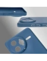 Kup Bizon Case Lupka Xiaomi Poco F7 Ultra kék - BIZ9113 - {ean13} - Sklep Home Screen