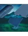 Kup Caz Bizon Lupka Xiaomi Poco F7 Ultra albastru - BIZ9113 - {ean13} - Sklep Home Screen