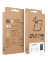 Kup Bizon Case Lupka Xiaomi Poco F7 Ultra kék - BIZ9113 - {ean13} - Sklep Home Screen