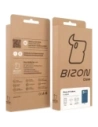Kup Bizon Case Lupka Xiaomi Poco F7 Ultra kék - BIZ9113 - {ean13} - Sklep Home Screen