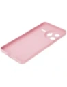 Kup Caz Bizon Lupka Xiaomi Poco F7 Ultra roz. - BIZ9114 - {ean13} - Sklep Home Screen