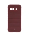 Kup Bizon Case Tur Google Pixel 9a burgunderrot - BIZ9116 - {ean13} - Sklep Home Screen