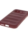Kup Bizon Case Tur Google Pixel 9a burgunderrot - BIZ9116 - {ean13} - Sklep Home Screen