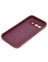 Kup Bizon Case Tur Google Pixel 9a burgunderrot - BIZ9116 - {ean13} - Sklep Home Screen