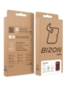Kup Bizon Case Tur Google Pixel 9a burgunderrot - BIZ9116 - {ean13} - Sklep Home Screen