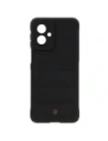 Kup Pancerne etui Bizon Case Tur do Motorola Moto G55 5G czarne - BIZ9117 - {ean13} - Sklep Home Screen
