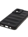 Kup Pancerne etui Bizon Case Tur do Motorola Moto G55 5G czarne - BIZ9117 - {ean13} - Sklep Home Screen