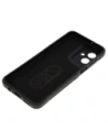Kup Pancerne etui Bizon Case Tur do Motorola Moto G55 5G czarne - BIZ9117 - {ean13} - Sklep Home Screen