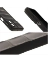 Kup Pancerne etui Bizon Case Tur do Motorola Moto G55 5G czarne - BIZ9117 - {ean13} - Sklep Home Screen