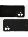 Kup Bizon Case Tur Motorola Moto G55 5G černý - BIZ9117 - {ean13} - Sklep Home Screen