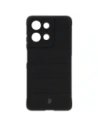 Kup Pancerne etui Bizon Case Tur do Motorola Moto G75 5G czarne - BIZ9118 - {ean13} - Sklep Home Screen