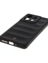 Kup Pancerne etui Bizon Case Tur do Motorola Moto G75 5G czarne - BIZ9118 - {ean13} - Sklep Home Screen