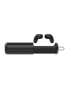 Kup AWEI căști Bluetooth 5.0 T5 TWS + stație de docking neagră - AWEI045BLK - {ean13} - Sklep Home Screen