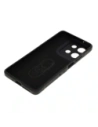 Buy Bizon Case Tur Motorola Moto G75 5G black - BIZ9118 - {ean13} - Home Screen Store Europe