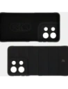 Kup Bizon Case Tur Motorola Moto G75 5G černý - BIZ9118 - {ean13} - Sklep Home Screen