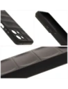Kup Pancerne etui Bizon Case Tur do Motorola Moto G75 5G czarne - BIZ9118 - {ean13} - Sklep Home Screen