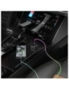 Kup 4smarts USB-C / USB-C 60W 1,5m RGB-Kabel - 4SMR85 - {ean13} - Sklep Home Screen