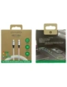 Kup Kabel 4smarts USB-C / USB-C 60W 1.5m RGB - 4SMR85 - {ean13} - Sklep Home Screen