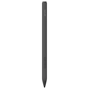 Kup 4smarts Aktivní stylus MPP Microsoft Surface černý - 4SMR86 - {ean13} - Sklep Home Screen