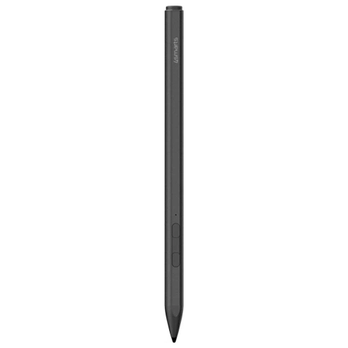Kup 4smarts Aktivní stylus MPP Microsoft Surface černý - 4SMR86 - {ean13} - Sklep Home Screen