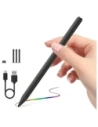 Kup 4smarts Aktív Stylus Toll MPP Microsoft Surface fekete - 4SMR86 - {ean13} - Sklep Home Screen