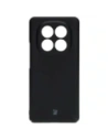 Kup Bizon Case Lupka Xiaomi Redmi Note 14 Pro+ Plus 5G schwarz - BIZ9119 - {ean13} - Sklep Home Screen