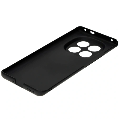 Kup Bizon Case Lupka Xiaomi Redmi Note 14 Pro+ Plus 5G černá - BIZ9119 - {ean13} - Sklep Home Screen