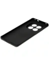 Kup Bizon Case Lupka Xiaomi Redmi Note 14 Pro+ Plus 5G černá - BIZ9119 - {ean13} - Sklep Home Screen